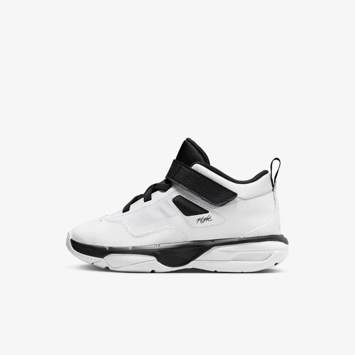 NIKE JORDAN STAY LOYAL 3 (PS) ÇOCUK SPOR AYAKKABI