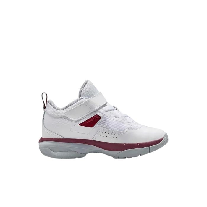NIKE JORDAN STAY LOYAL 3 (PS) ÇOCUK SPOR AYAKKABI