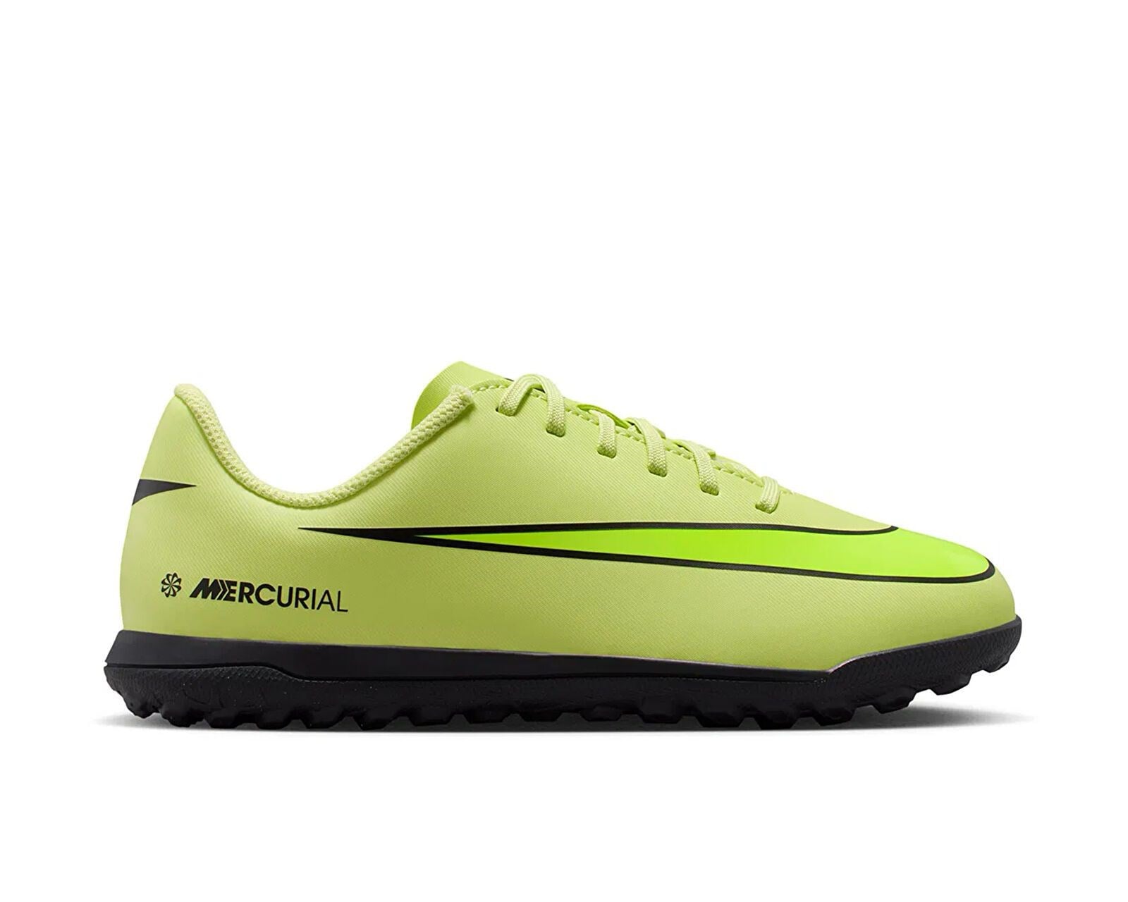 NIKE JR MERCURIAL VAPOR 16 CLUB TF ÇOCUK HALI SAHA AYAKKABISI FQ8287