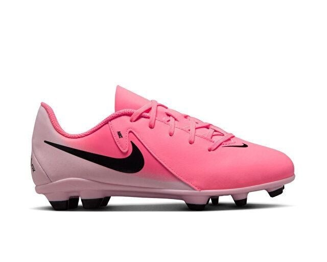 NIKE JR PHANTOM GX II CLUB FG/MG ÇOCUK KRAMPON FJ2600