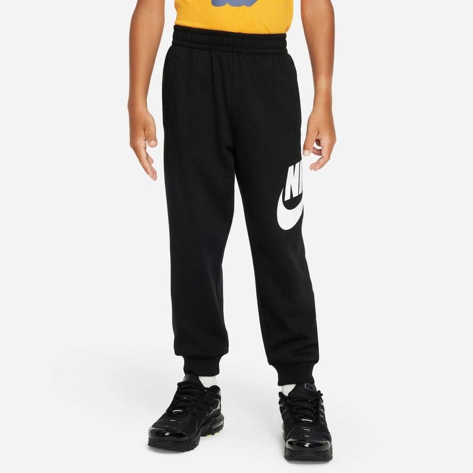 NIKE NSW CLUB FT HBR JOGGER ERKEK ÇOCUK EŞOFMAN ALTI 86L099