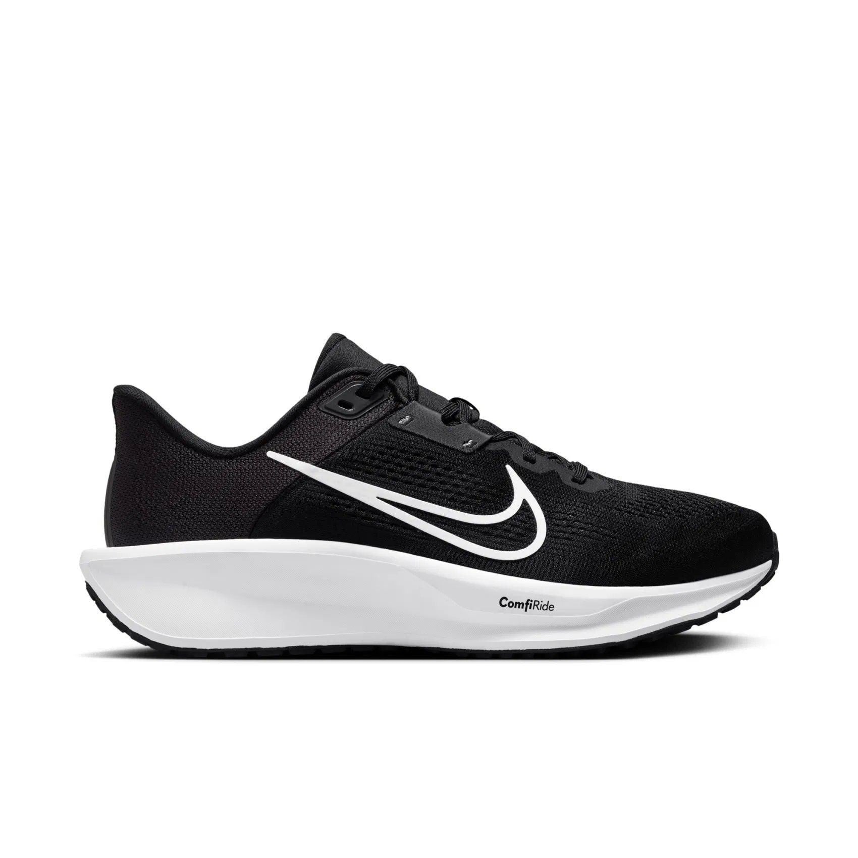 NIKE QUEST 6 ERKEK KOŞU AYAKKABISI FD6033