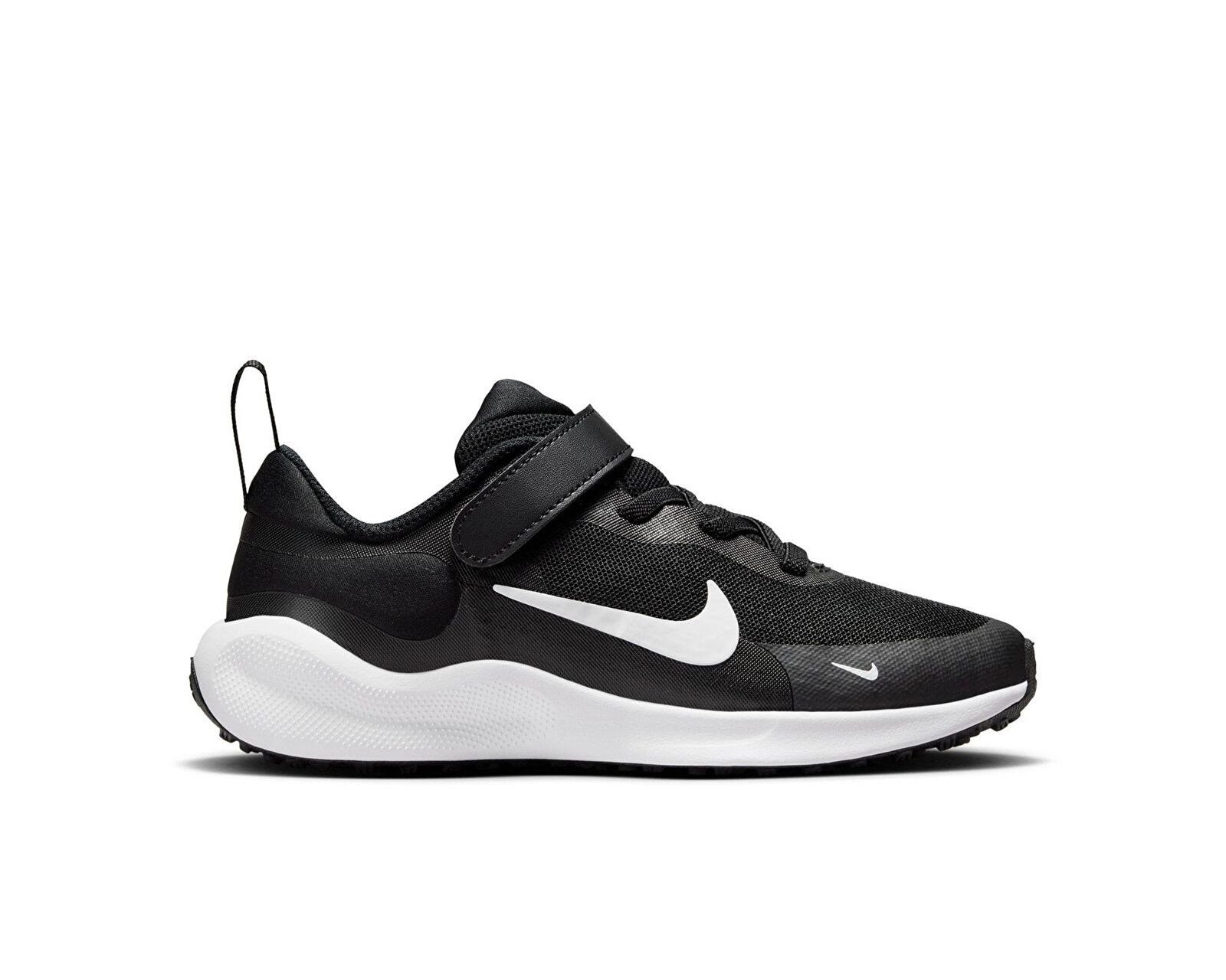 NIKE REVOLUTION 7 (PSV) ÇOCUK SPOR AYAKKABI