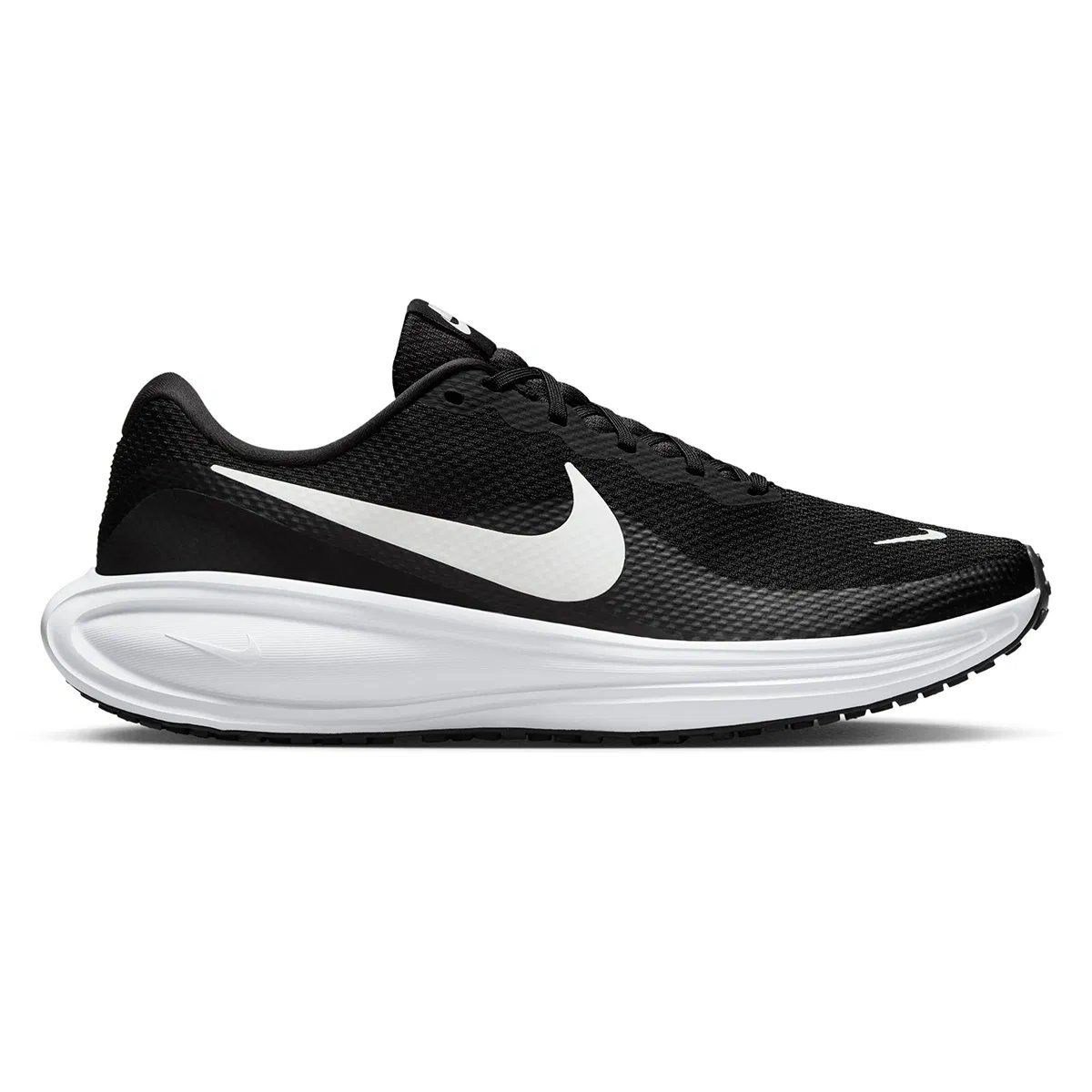 NIKE REVOLUTION 8 ERKEK SPOR AYAKKABI HJ9198