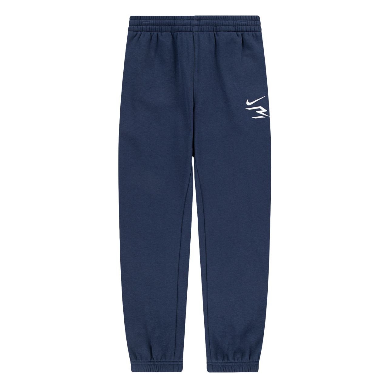 NIKE RWB 3BRAND JOGGER ERKEK ÇOCUK EŞOFMAN ALTI 9Q0321