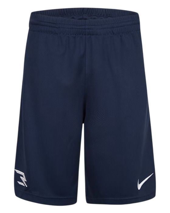 NIKE RWB BADGE SHORT ERKEK ÇOCUK ŞORT 9Q0471