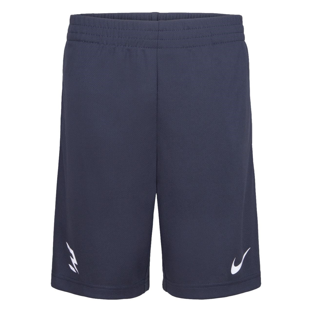 NIKE RWB BADGE SHORT ERKEK ÇOCUK ŞORT 9Q0471