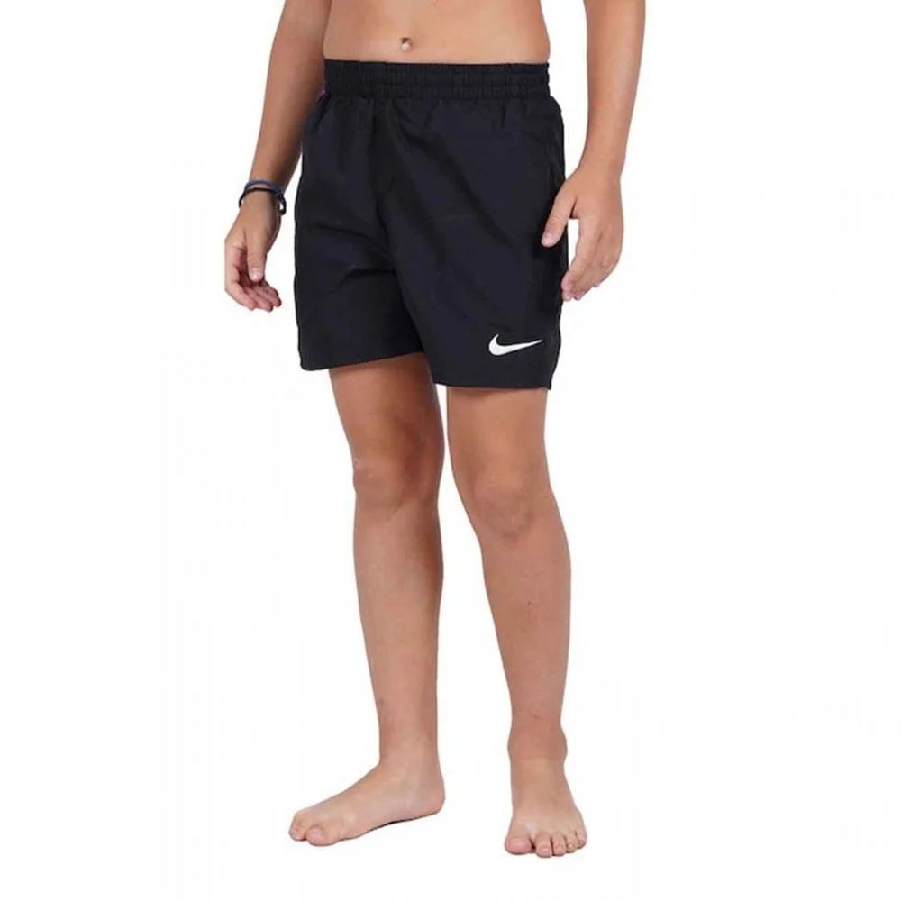 NIKE SWIM BREAKER SOLID ESSENT 4