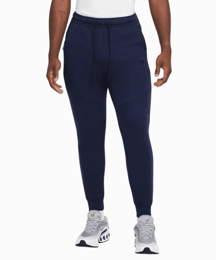 NIKE TECH FLEECE JOGGER ERKEK EŞOFMAN ALTI HV0959