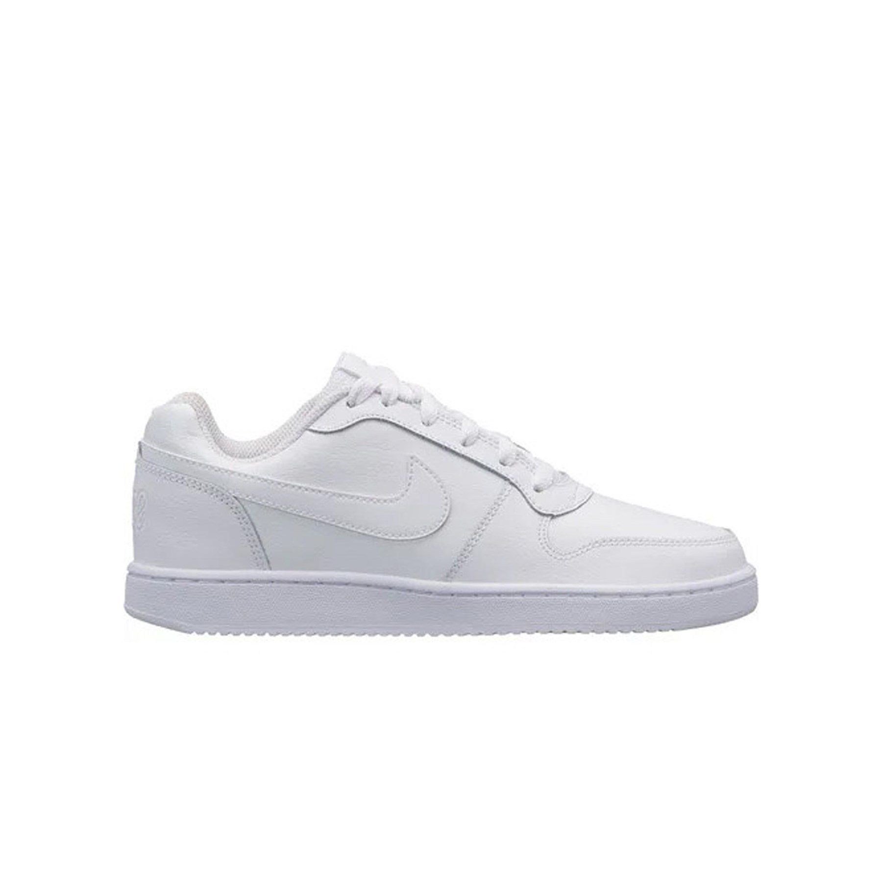 NIKE WMNS NIKE EBERNON LOW KADIN SPOR AYAKKABI AQ1779