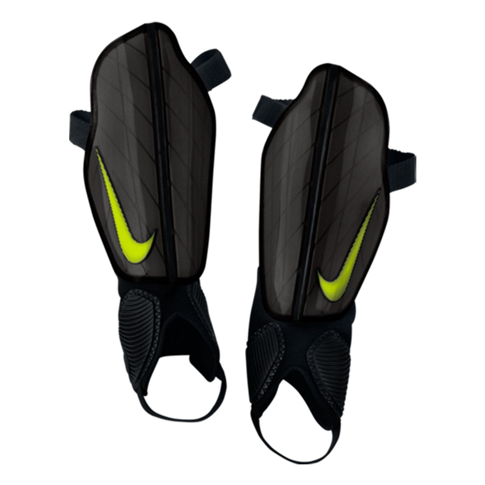 NIKEW PROTEGA FLEX GUARD TEKMELİK SP0313