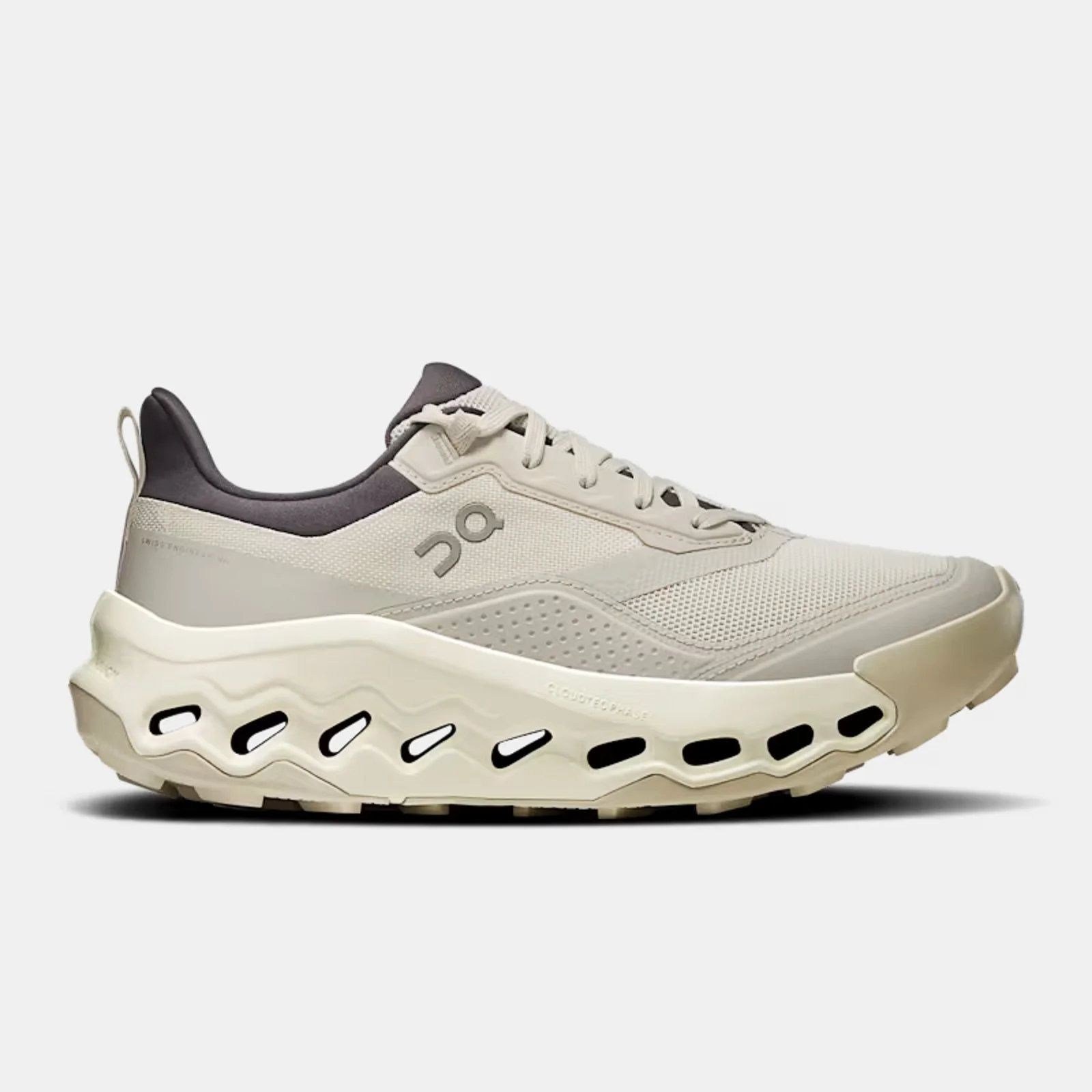 ON CLOUDHORIZON 2 BEJ KADIN SPOR AYAKKABI 3WG10334683