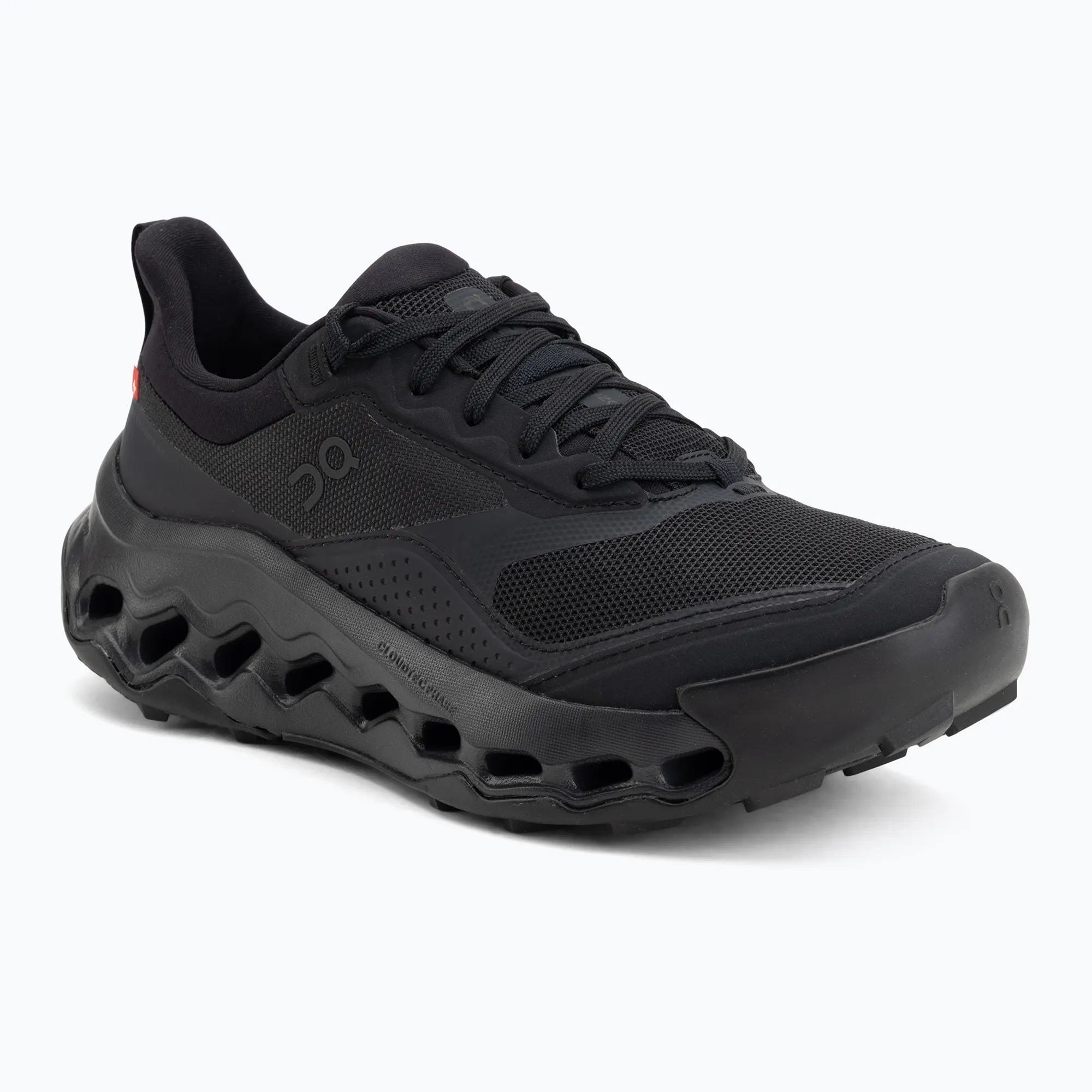 ON CLOUDHORIZON2 SİYAH KADIN SPOR AYAKKABI 3WG10331043