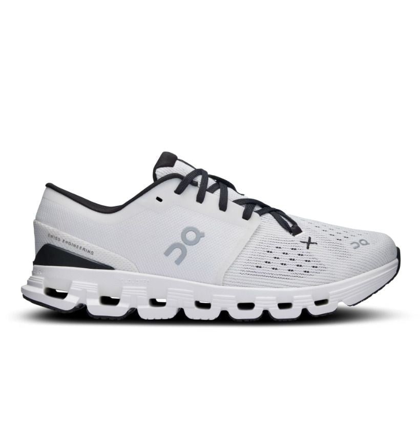 ON RUNNING CLOUD X 4 KADIN SPOR AYAKKABI 3WE30070791