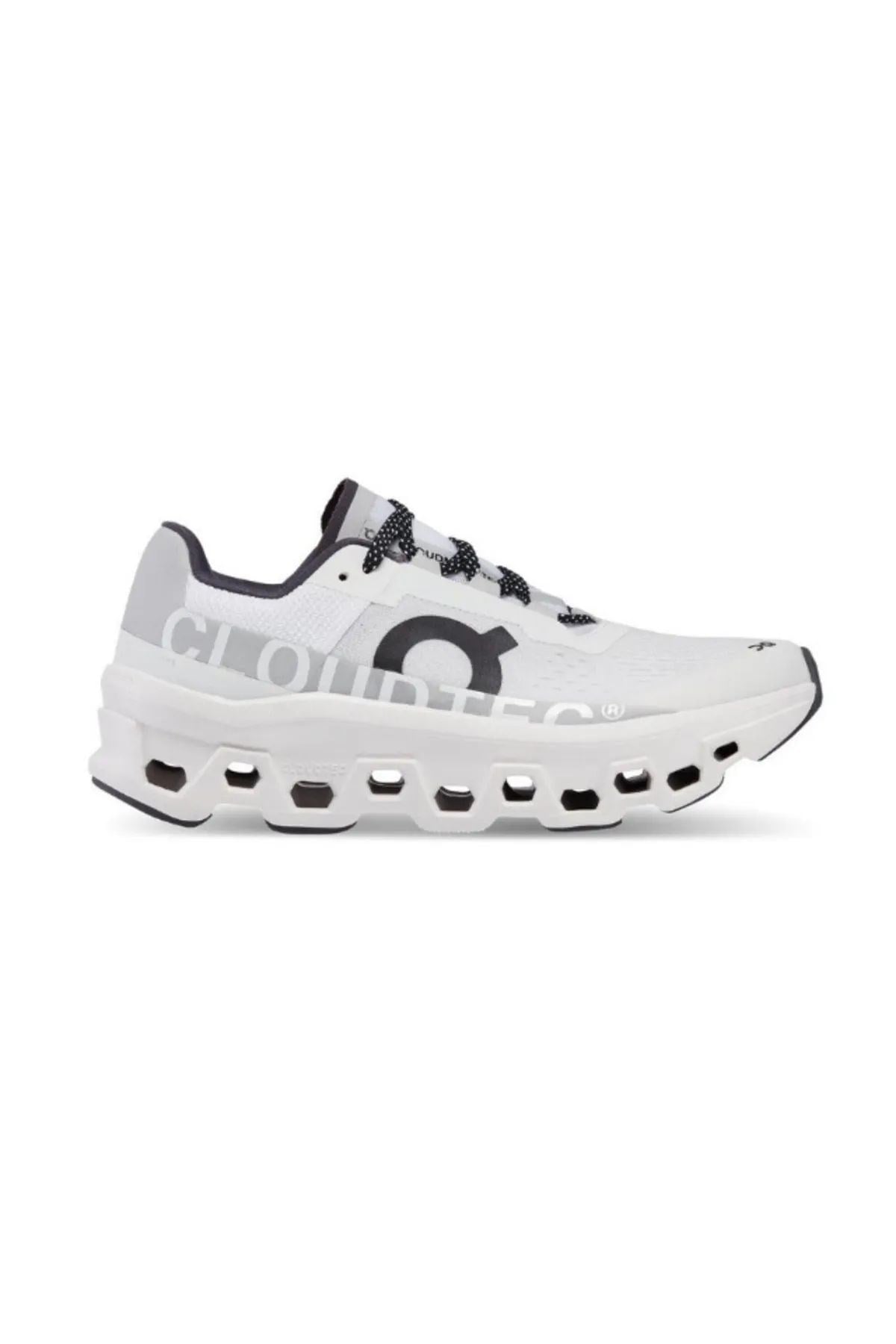 ON RUNNING CLOUDMONSTER SPOR AYAKKABI 61.98433