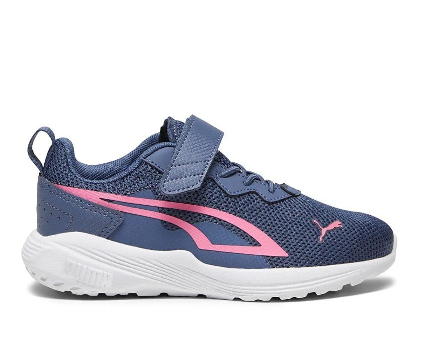 PUMA ALL-DAY ACTİVE AC+ PS ÇOCUK SPOR AYAKKABI 38738714