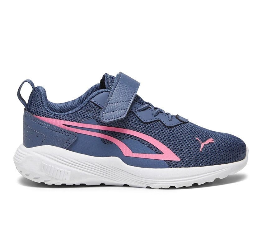 PUMA ALL-DAY ACTİVE AC+ PS ÇOCUK SPOR AYAKKABI 38738714