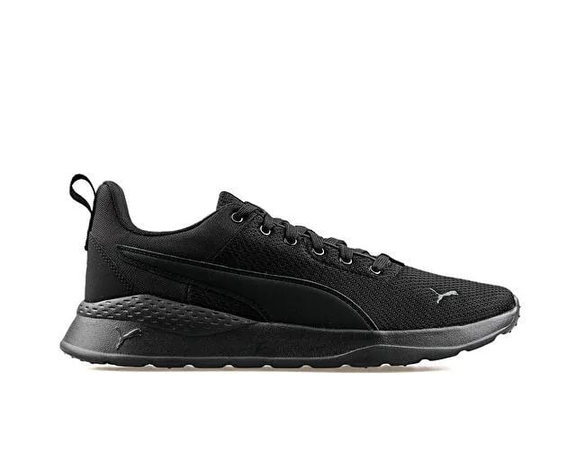 PUMA ANZARUN LITE ERKEK SPOR AYAKKABI 37112801