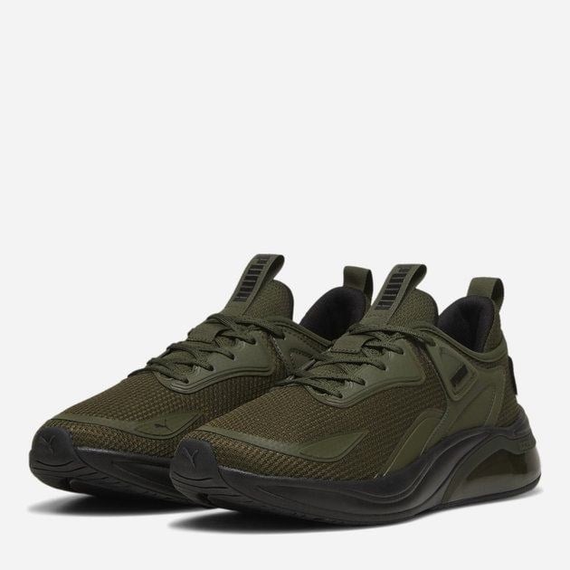 PUMA CELL THRİLL SPOR AYAKKABI 31016808