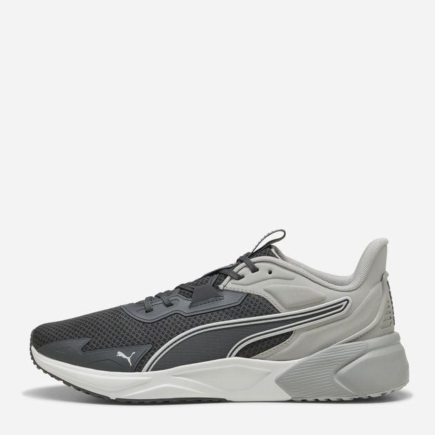 PUMA DİSPERSE XT 4 SPOR AYAKKABI 31079815