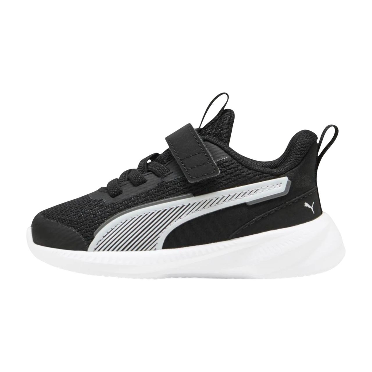 PUMA FLYER 3 AC+ INF ÇOCUK SPOR AYAKKABI 40152801
