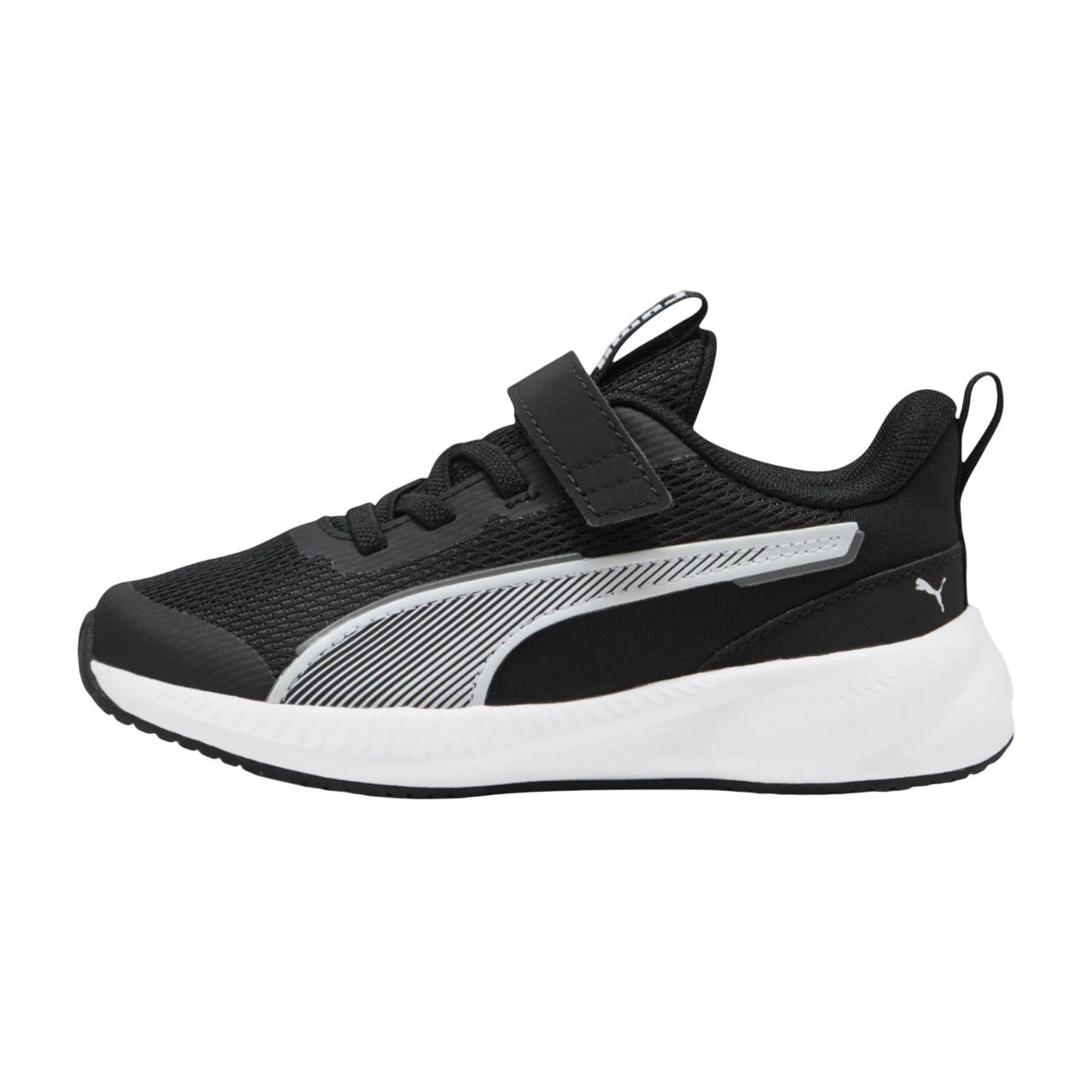 PUMA FLYER 3 AC+ PS ÇOCUK SPOR AYAKKABI 40152701