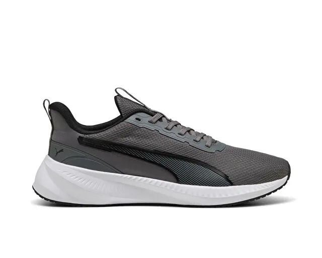 PUMA FLYER LİTE 3 ERKEK SPOR AYAKKABI 31079708
