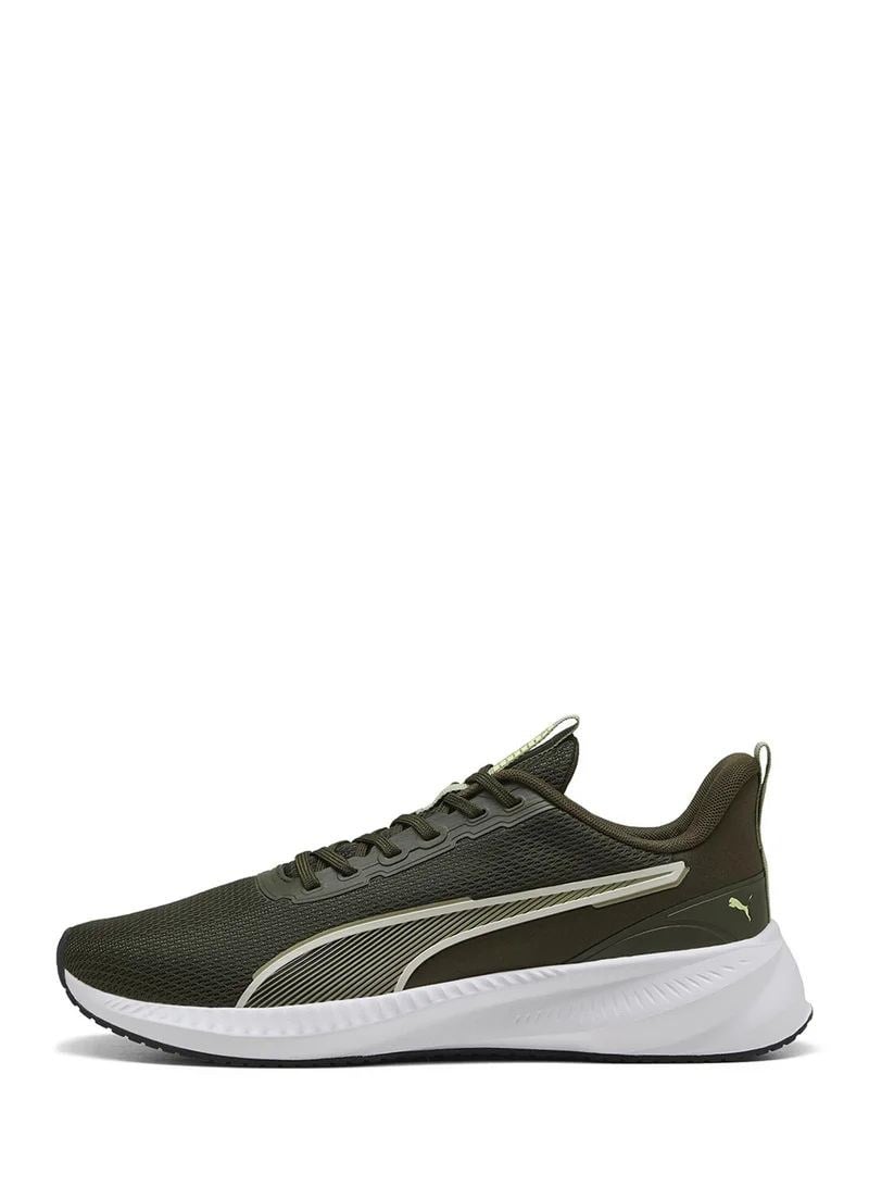 PUMA FLYER LİTE 3 ERKEK SPOR AYAKKABI 31079716