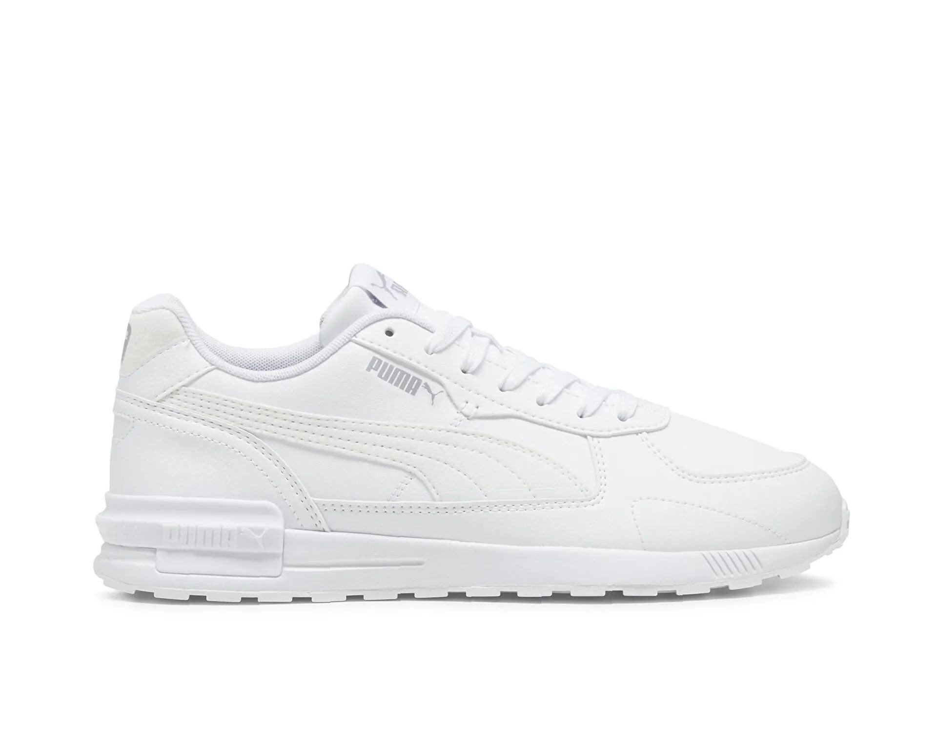 PUMA GRAVİTON SL 2 SPOR AYAKKABI 39537802
