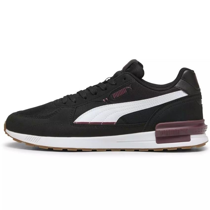PUMA GRAVİTON SPOR AYAKKABI 38073875