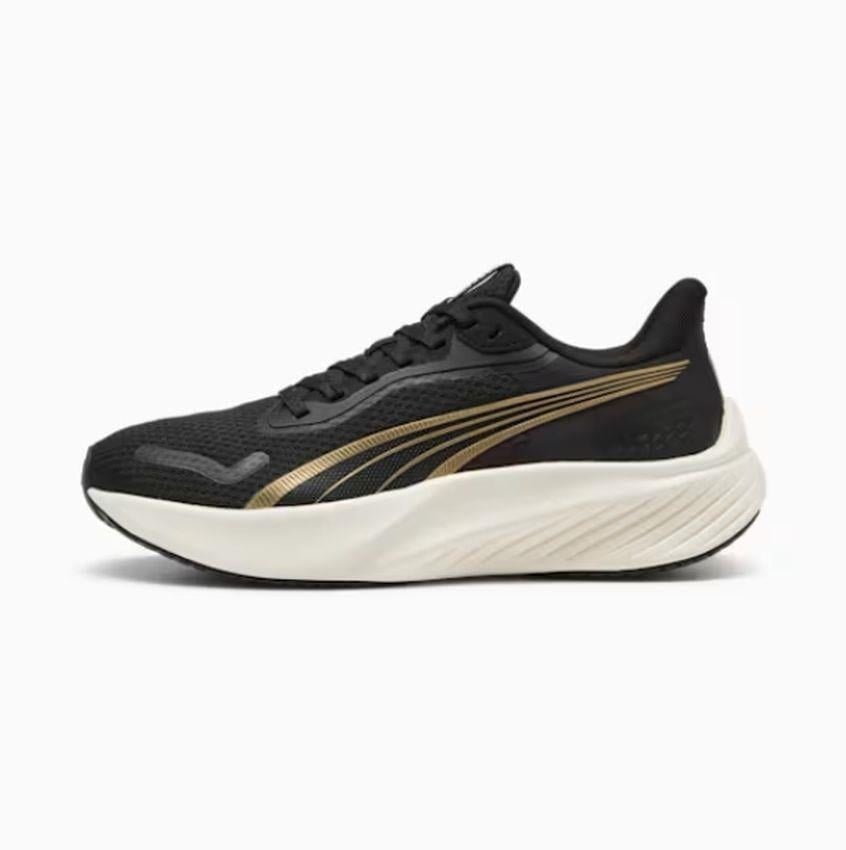 PUMA POUNCE LİTE KADIN SPOR AYAKKABI 31077811