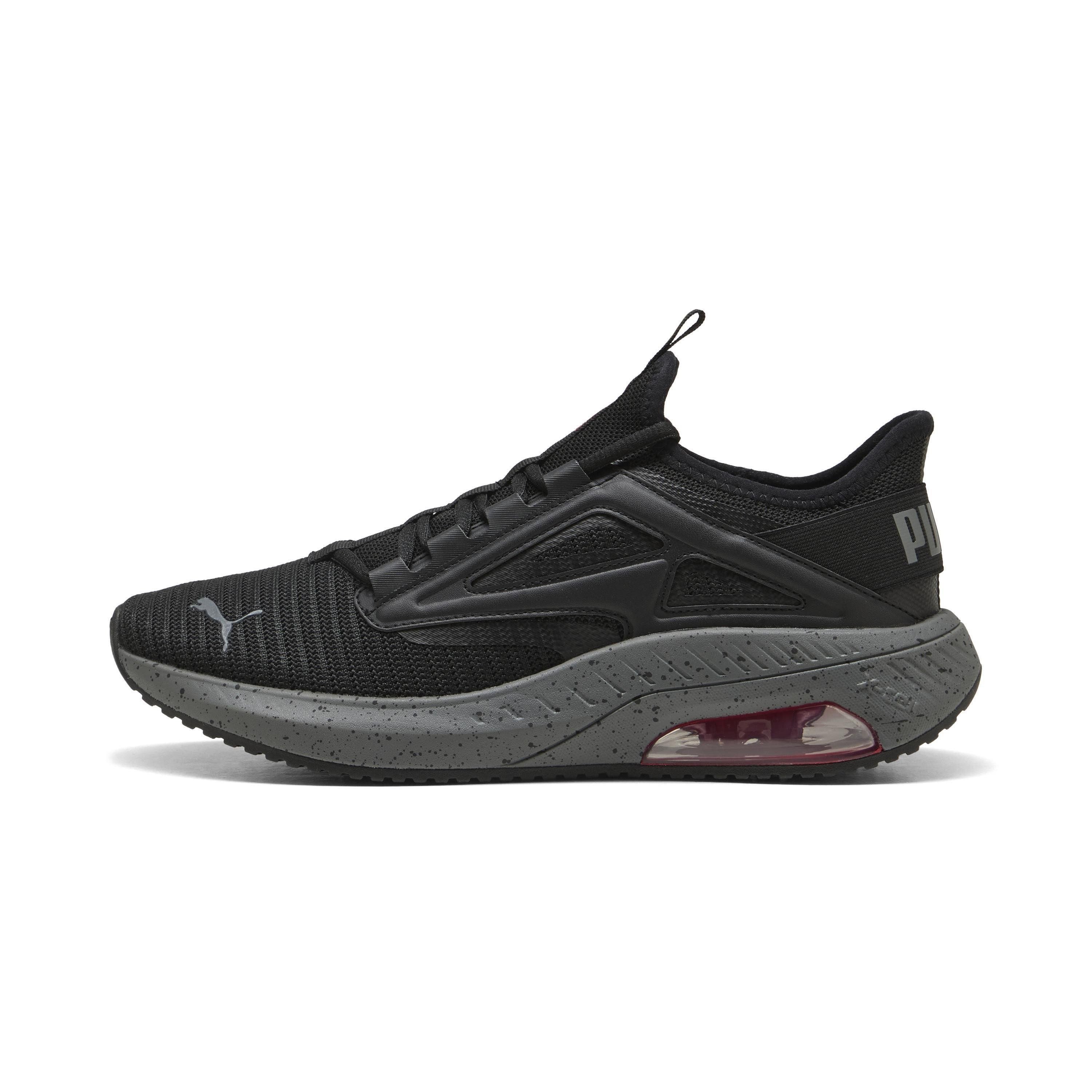PUMA X-CELL AYRO ERKEK SPOR AYAKKABI 31164809