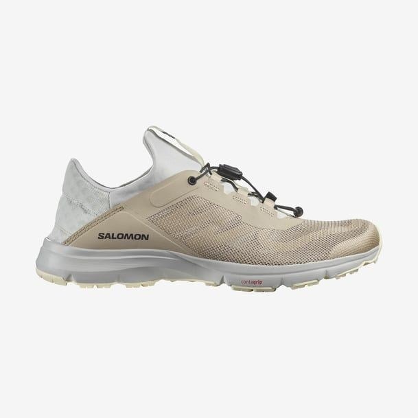 SALOMON AMPHIB BOLD 2 W KADIN SU AYAKKABISI L47447100