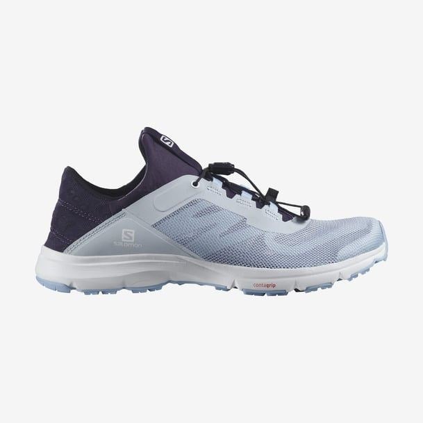 SALOMON AMPHIB BOLD 2 W KADIN SU AYAKKABISI L47153700