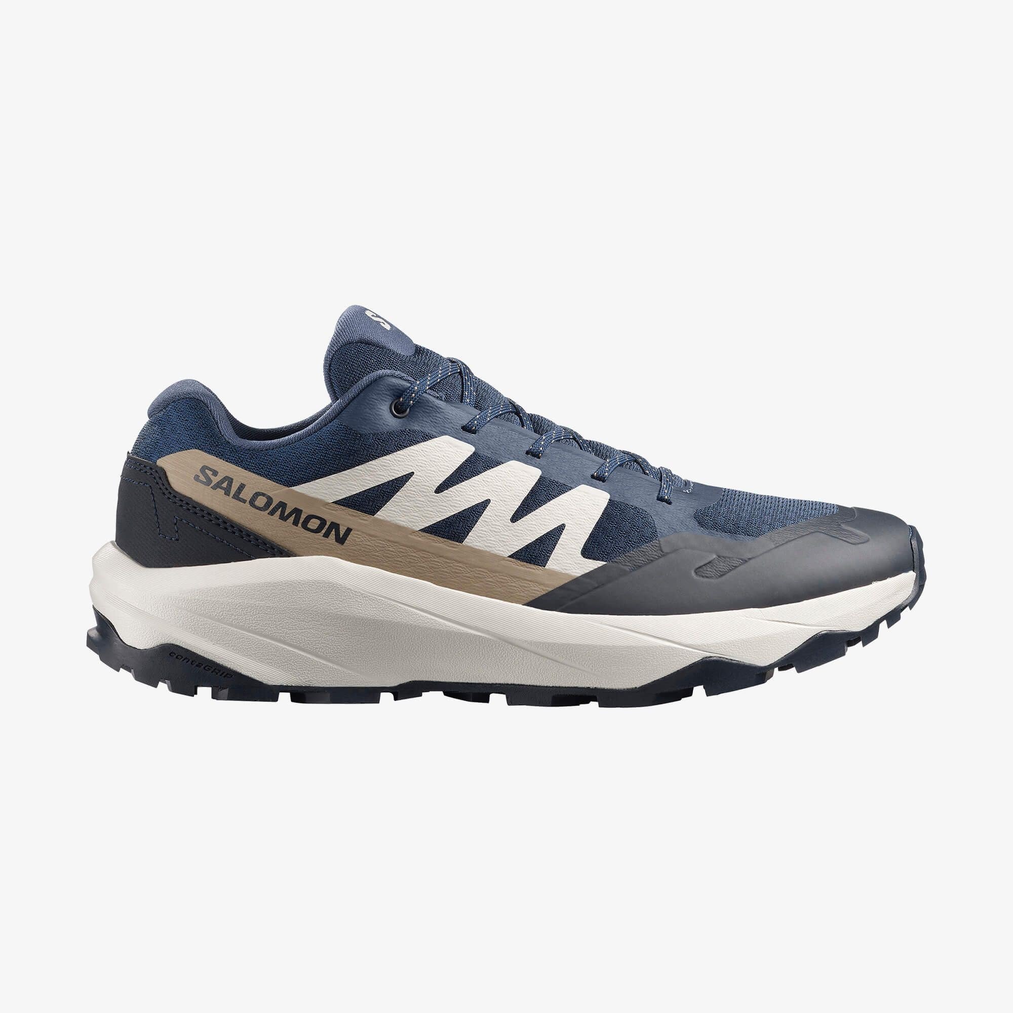 SALOMON OUTSCAPE ERKEK OUTDOOR AYAKKABI L49150900