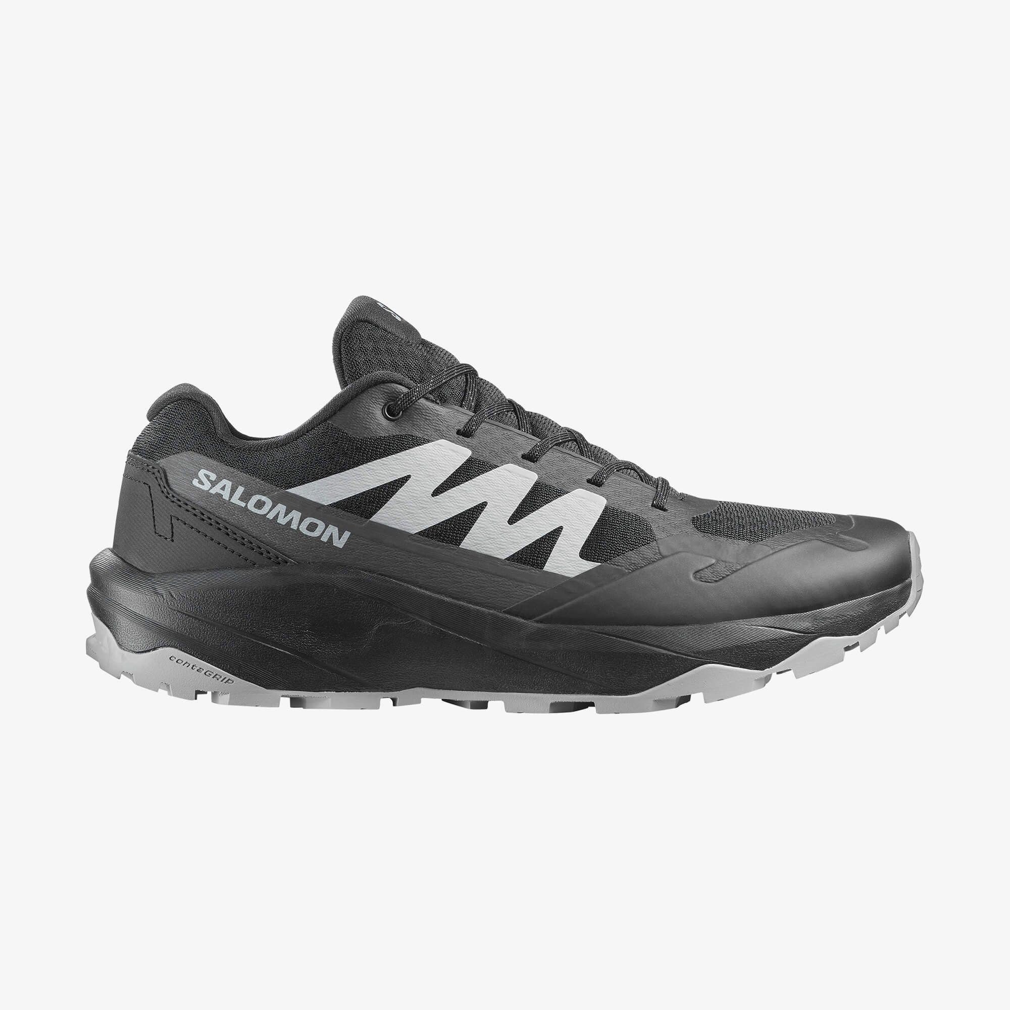 SALOMON OUTSCAPE ERKEK OUTDOOR AYAKKABI L49228700