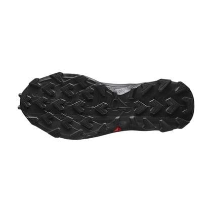 SALOMON SUPERCROSS 4 GTX W KADIN OUTDOOR AYAKKABI L41733900
