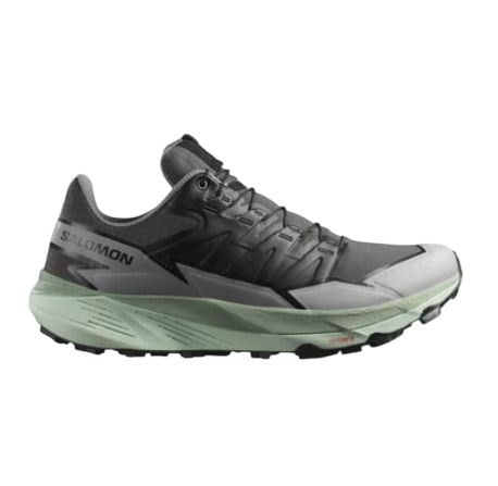 SALOMON THUNDERCROSS ERKEK PATİKA KOŞUSU AYAKKABISI L47560800