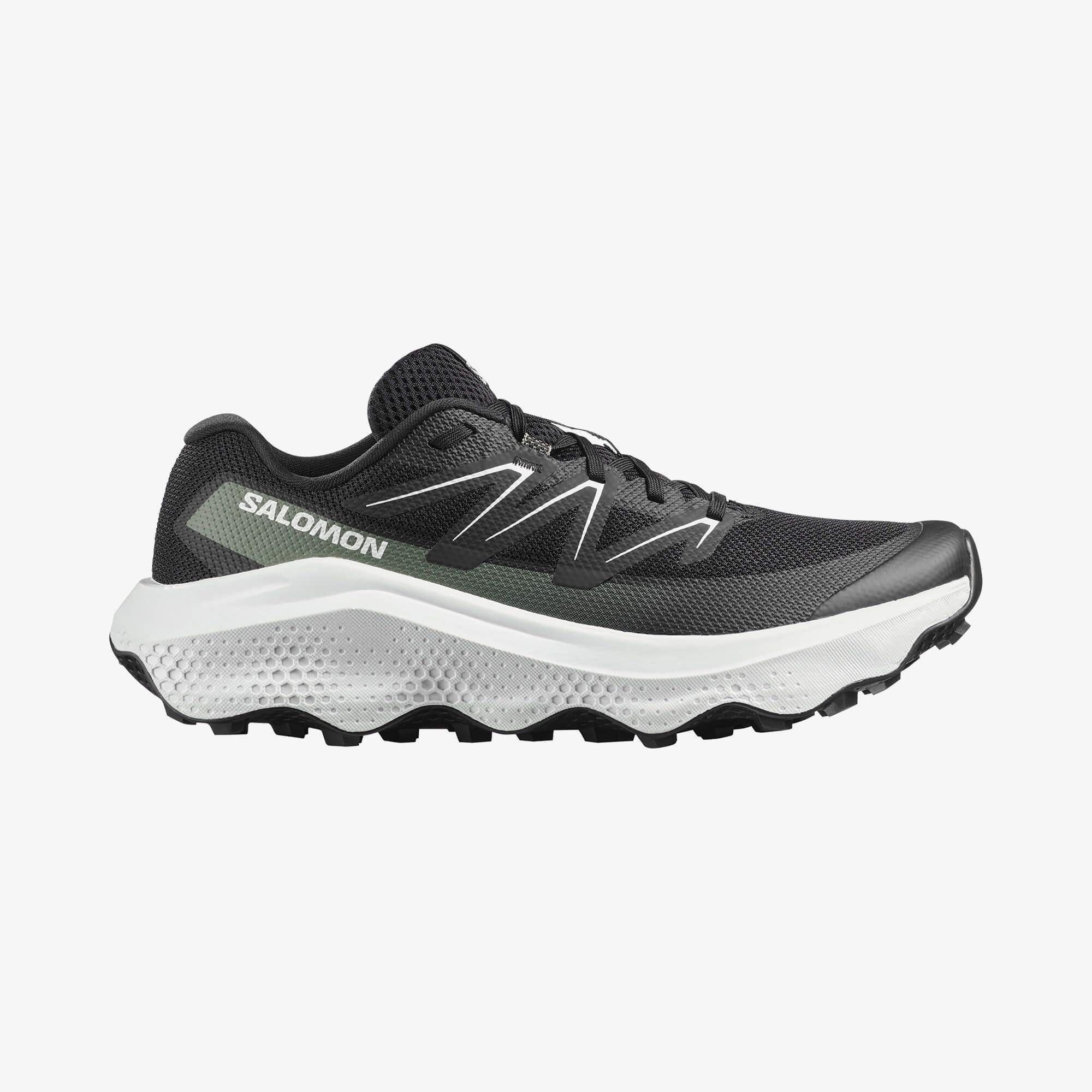 SALOMON ULTRA FLOW 2 ERKEK OUTDOOR AYAKKABI L47883500