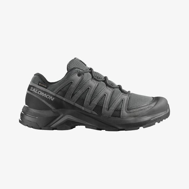 SALOMON X-ADVENTURE RECON GORE TEX ERKEK OUTDOOR AYAKKABI L47809200
