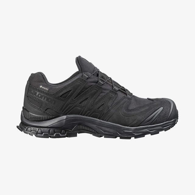 SALOMON XA FORCES GTX ERKEK OUTDOOR AYAKKABI L40921600