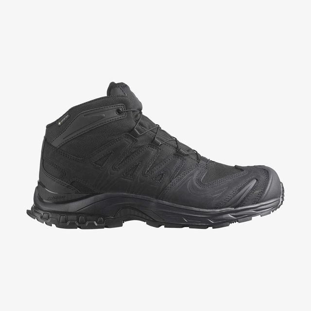 SALOMON  XA FORCES MID GTX EN ERKEK BOT L40921800
