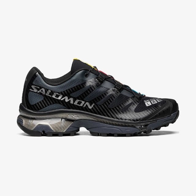 SALOMON XT-4 OG UNISEX SNEAKER L47132900