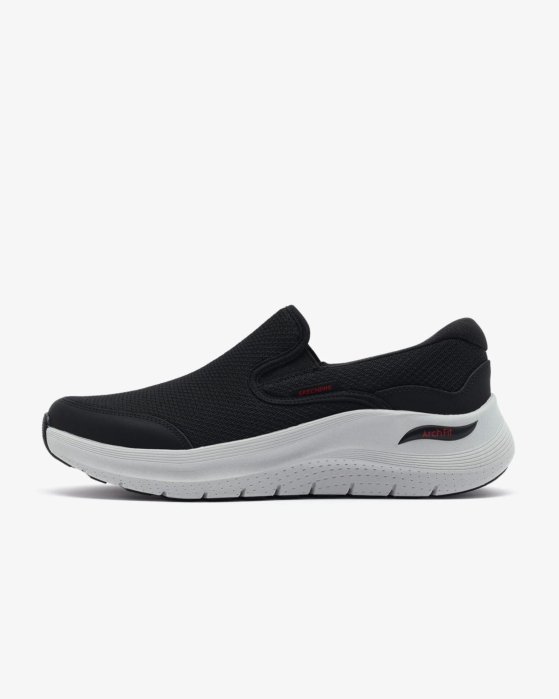 SKECHERS ARCH FİT 2.0 ERKEK SPOR AYAKKABI 232706TK