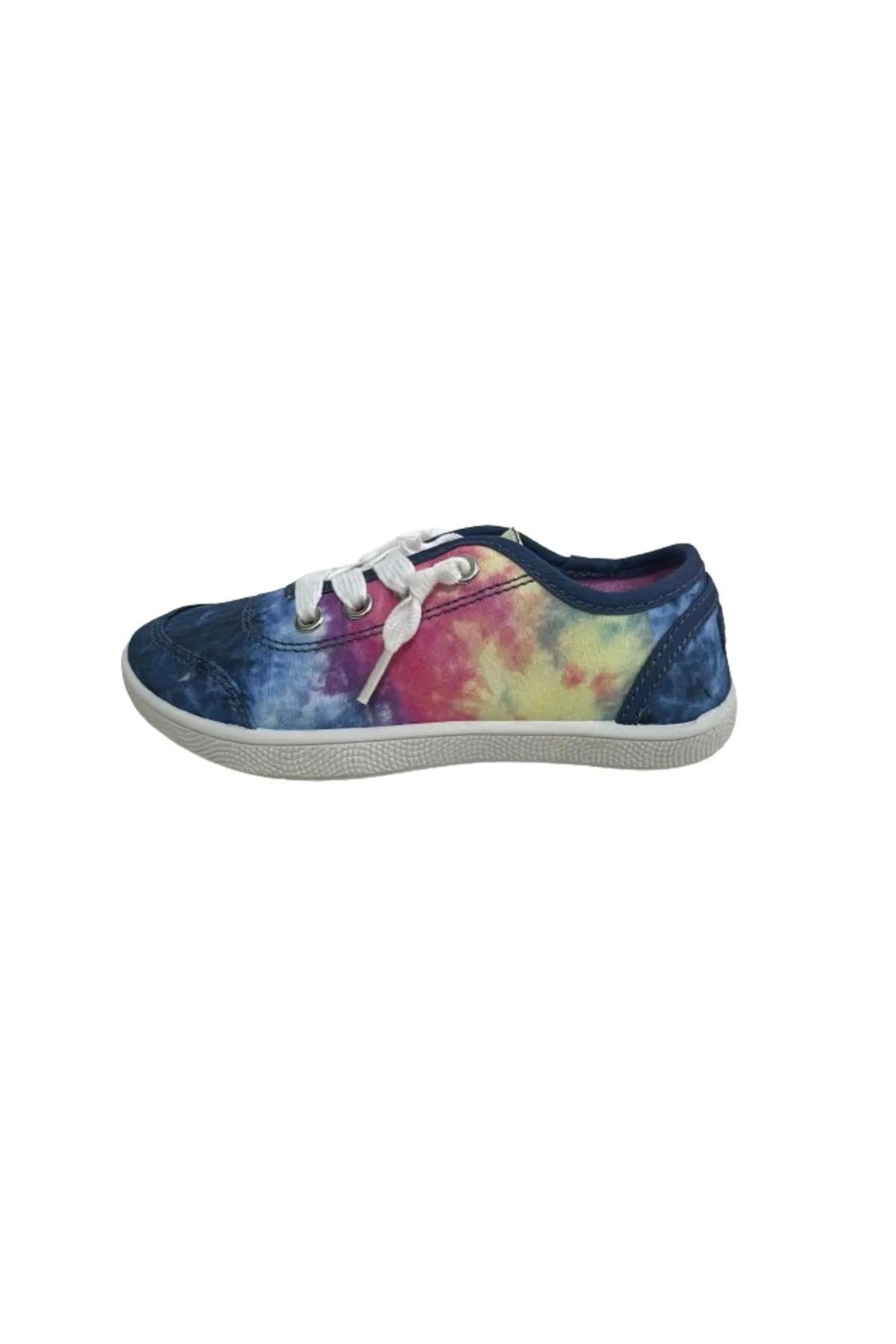 SKECHERS B CUTE PRETTY CRAFTY ÇOCUK SPOR AYAKKABI 302781L