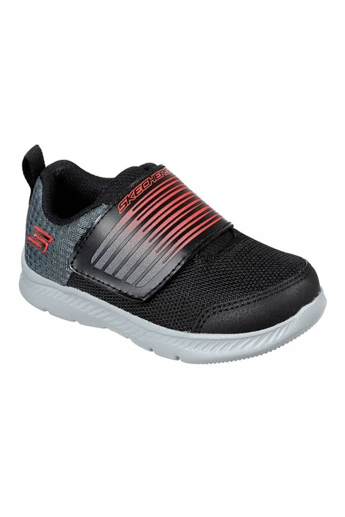 SKECHERS BEBEK SPOR AYAKKABI 407221N