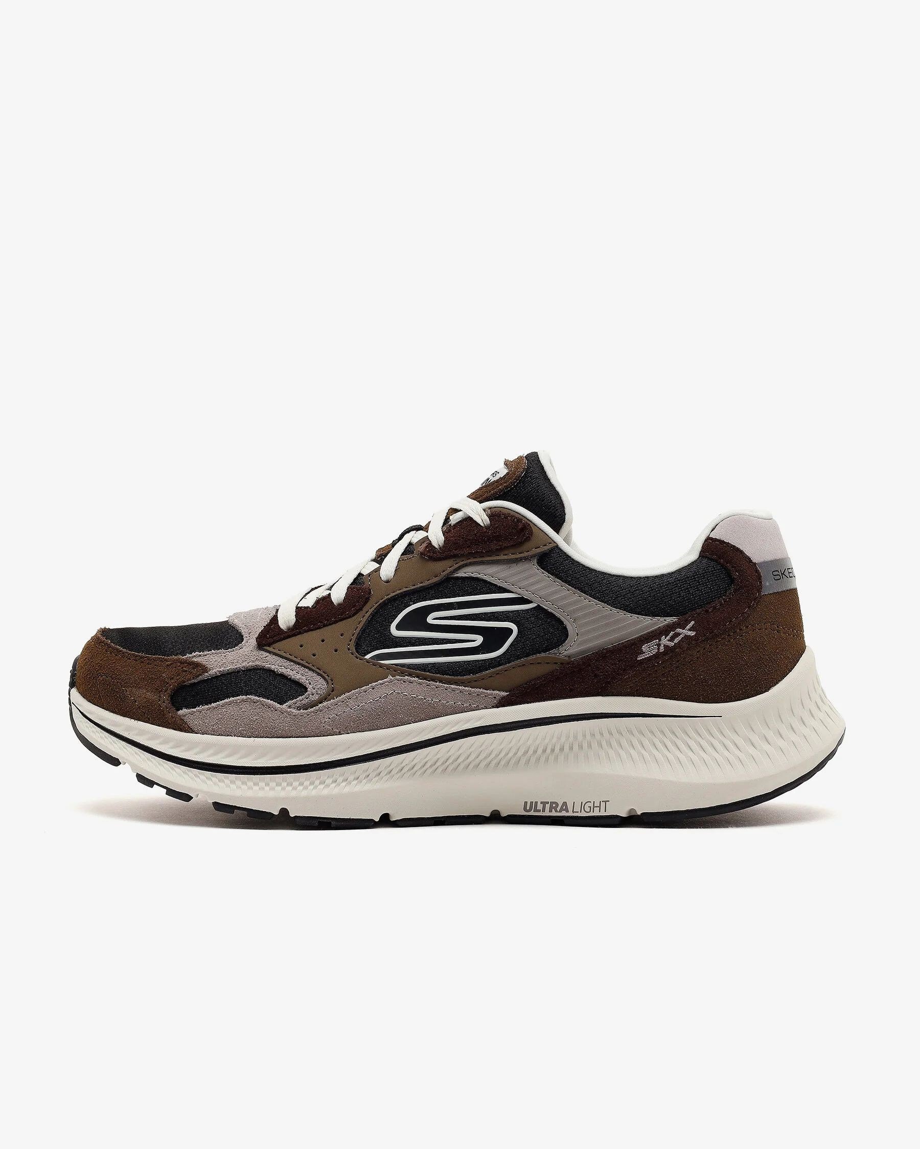 SKECHERS CLOUDPULSE NEXT ERKEK SPOR AYAKKABI 220872