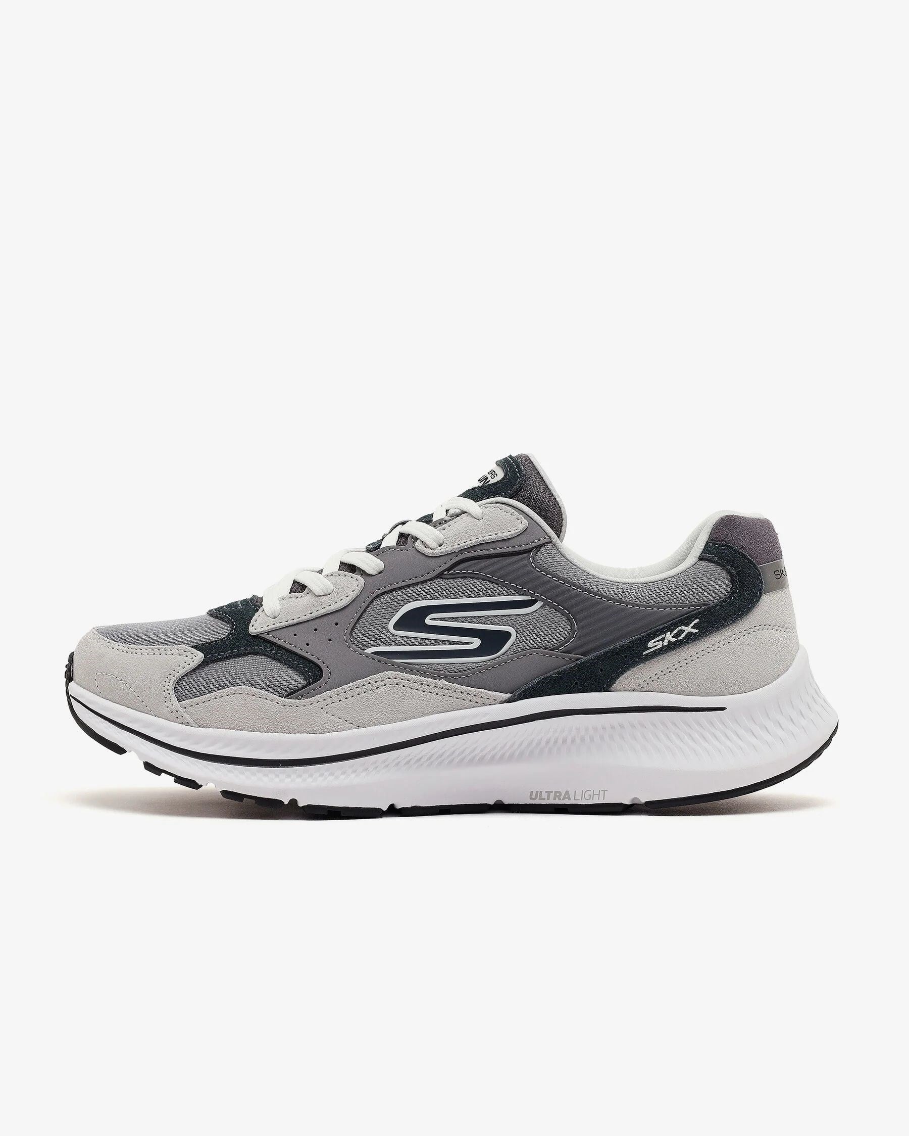 SKECHERS CLOUDPULSE NEXT ERKEK SPOR AYAKKABI 220872