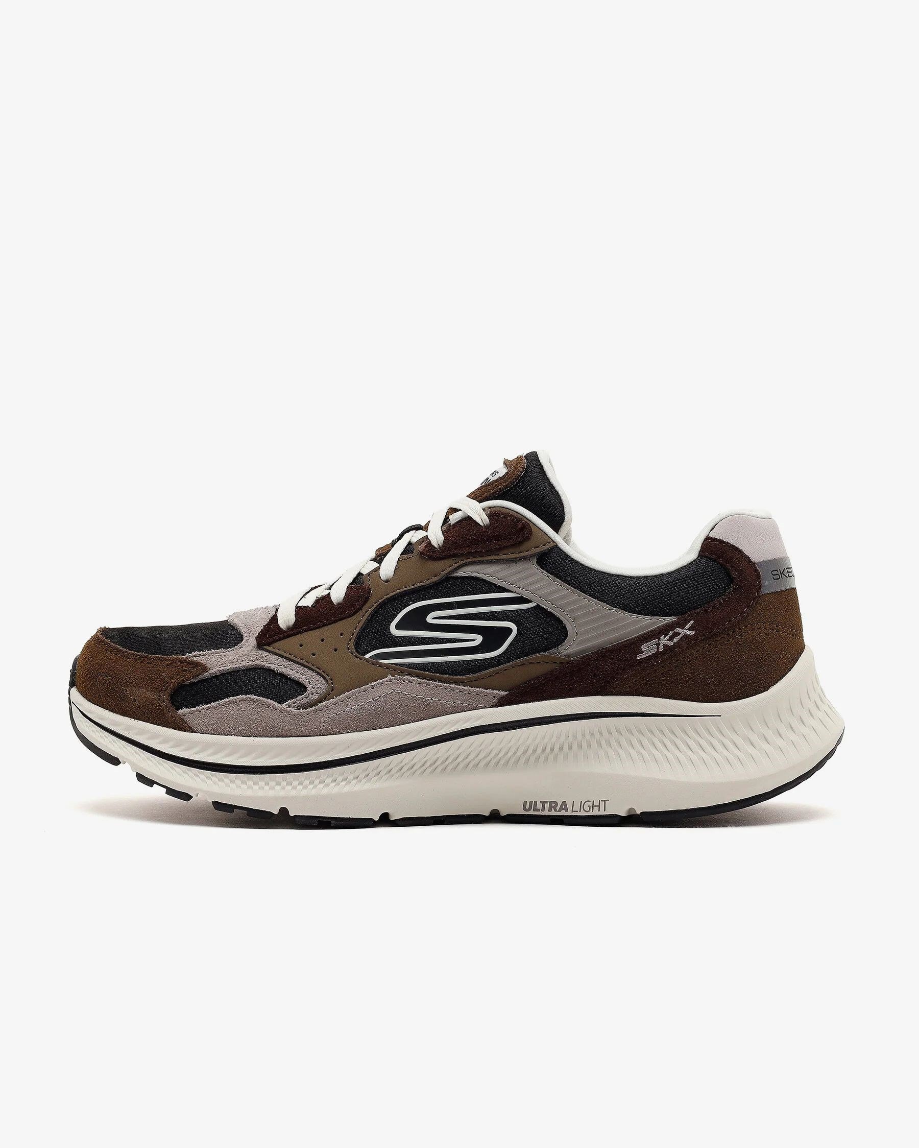 SKECHERS CLOUDPULSE NEXT ERKEK SPOR AYAKKABI 220872
