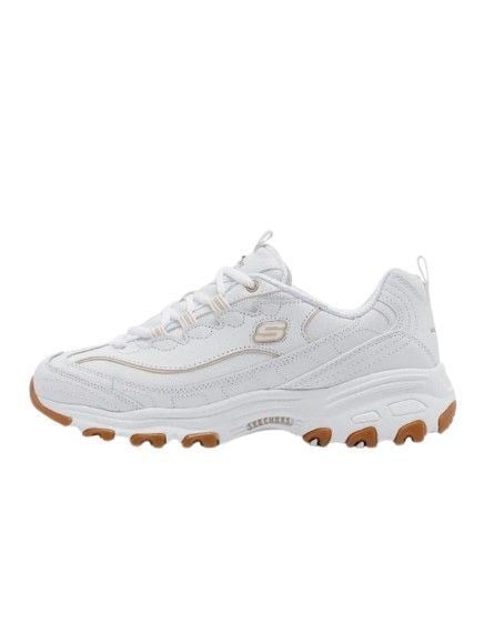 SKECHERS D'LİTES - GOOD NEUTRAL KADIN SPOR AYAKKABI 149807